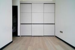 Perfect Ten (D10), Apartment #524335071